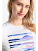 Rich & Royal Shirt wit