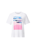 Rich & Royal Shirt wit