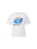 Rich & Royal Shirt wit