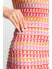 Rich & Royal Rok meerkleurig