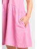 Rich & Royal Jurk roze