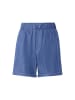 Rich & Royal Short blauw