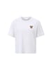 Rich & Royal Shirt wit