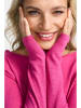 Rich & Royal Longsleeve in Pink