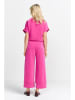 Rich & Royal Culotte in Pink