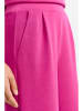Rich & Royal Culotte in Pink