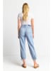 Rich & Royal Jeans - Regular Fit - in Hellblau