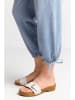 Rich & Royal Jeans - Regular Fit - in Hellblau
