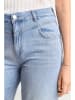 Rich & Royal Jeans - Regular Fit - in Hellblau