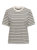 ONLY Shirt beige