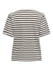 ONLY Shirt beige