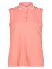 CMP Functionele polotop oranje