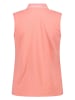 CMP Functionele polotop oranje