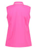 CMP Functionele polotop roze