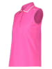 CMP Funktionspolotop in Pink