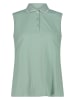 CMP Functionele polotop groen