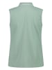 CMP Functionele polotop groen