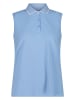 CMP Functionele polotop lichtblauw