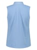 CMP Functionele polotop lichtblauw
