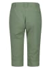 CMP Funktionscaprihose in Khaki