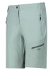 CMP Funktionsbermudas in Mint