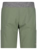 CMP Funktionsbermudas in Khaki