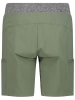 CMP Funktionsbermudas in Khaki