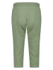 CMP Sweatcapribroek kaki