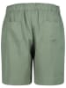 CMP Funktionsbermudas in Khaki