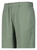 CMP Funktionsbermudas in Khaki