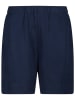 CMP Functionele bermuda donkerblauw