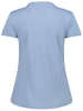 CMP Funktionsshirt in Hellblau