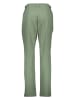 CMP Functionele broek donkerblauw