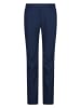 CMP Functionele broek donkerblauw