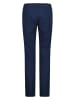 CMP Functionele broek donkerblauw