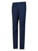 CMP Functionele broek donkerblauw