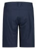 CMP Functionele bermuda donkerblauw