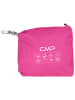 CMP Regenjacke in Pink