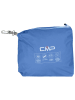 CMP Regenjacke in Blau