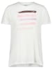 CMP Shirt wit