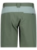 CMP Funktionsshorts in Khaki