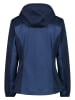CMP Softshelljacke in Dunkelblau