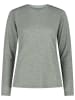 CMP Funktionsshirt in Khaki