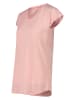 CMP Functioneel shirt lichtroze
