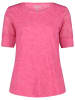 CMP Funktionsshirt in Pink