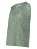 CMP Functionele top kaki