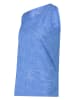 CMP Functionele top blauw