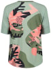 CMP Functioneel shirt groen
