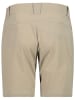 CMP Functionele afritsbroek beige