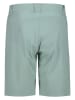 CMP Trekkingbermudas in Mint